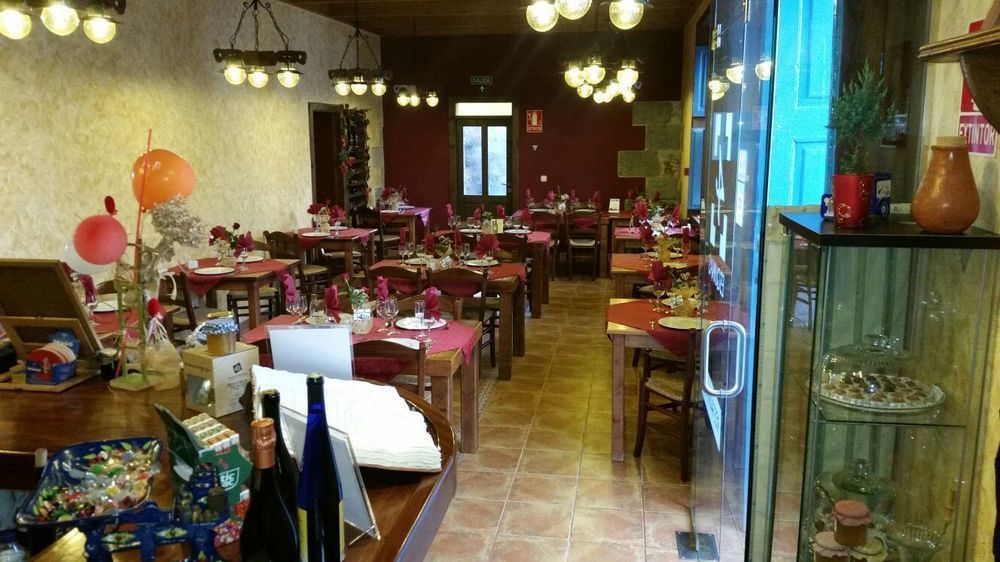 Hotel Rural 4 Esquinas San Miguel de Abona Esterno foto