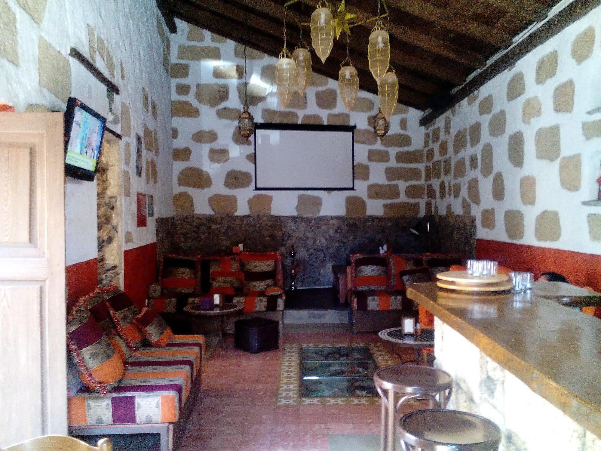Hotel Rural 4 Esquinas San Miguel de Abona Esterno foto