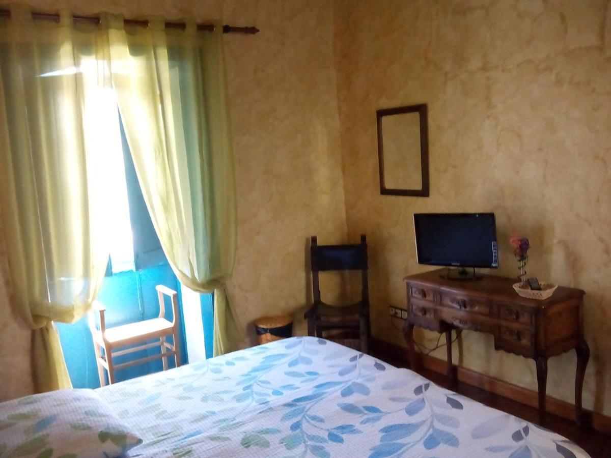 Hotel Rural 4 Esquinas San Miguel de Abona Esterno foto