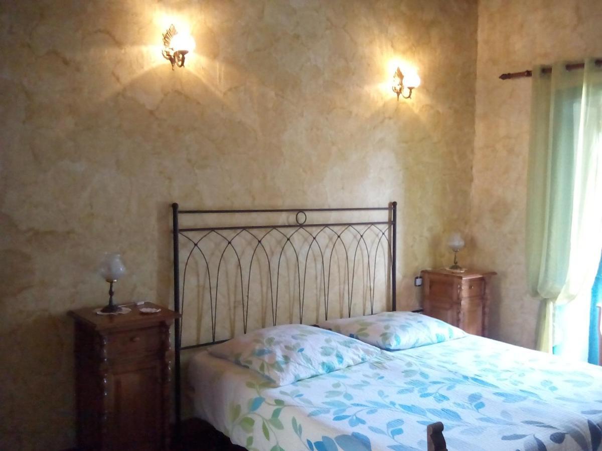Hotel Rural 4 Esquinas San Miguel de Abona Esterno foto